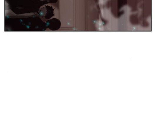 1713046437_21302600825699.jpg