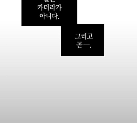 1713046460_15515705419206.jpg