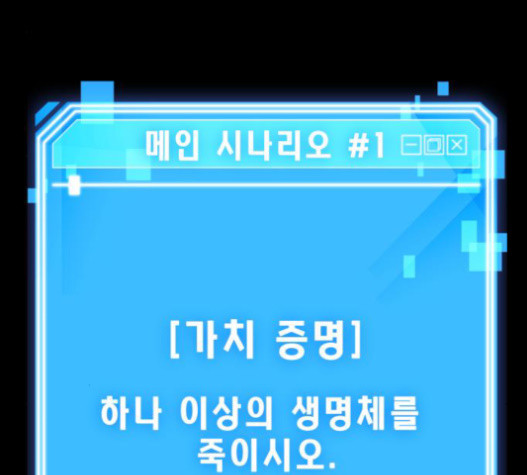 1713046512_48961258961722.jpg