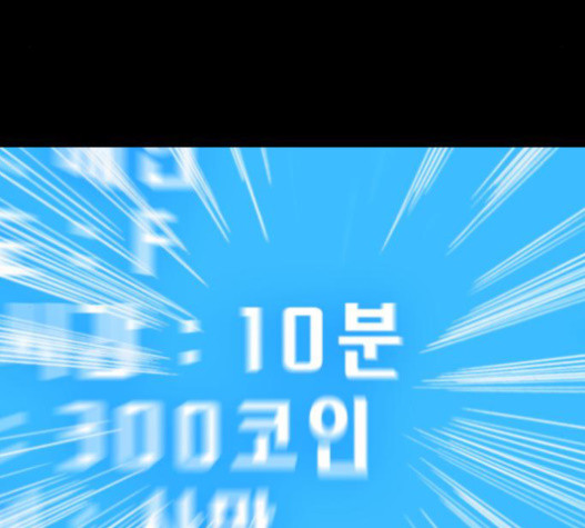 1713046516_98728392762617.jpg