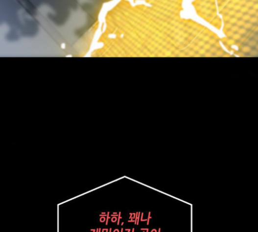 1713046575_16764117126688.jpg
