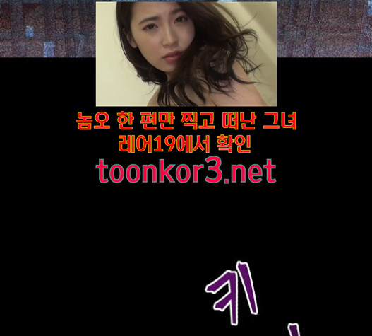 1713046660_85570531164027.jpg
