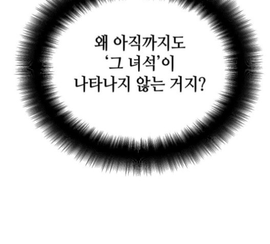 1713046934_91690021363004.jpg