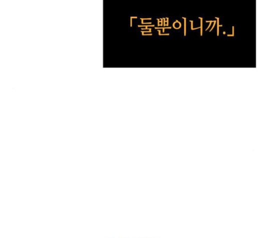 1713047042_71458481917298.jpg