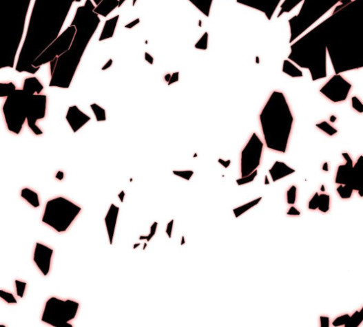 1713047128_85005713316065.jpg