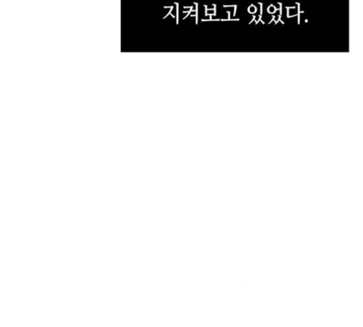 1713047168_42509065666775.jpg