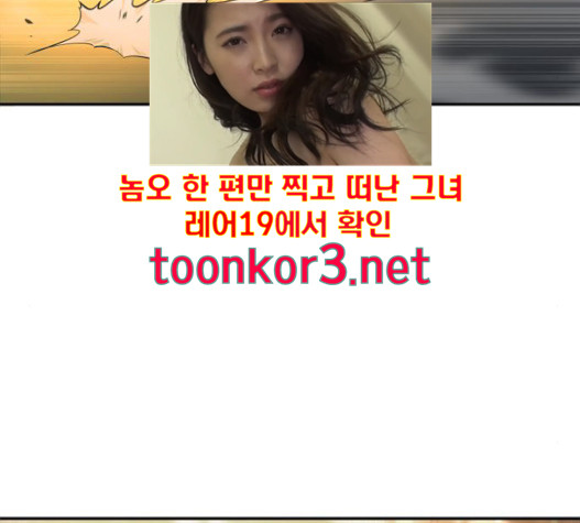 1713047235_81461135918413.jpg
