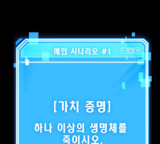 1713047246_22097996527971.jpg