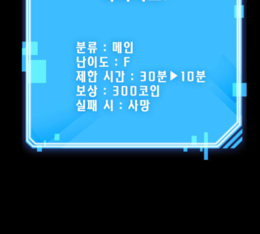 1713047247_97412908408098.jpg