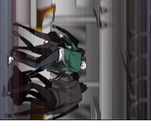 1713046978_71970158521309.jpg