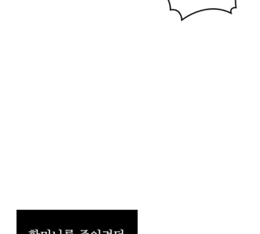 1713047116_91689533311476.jpg
