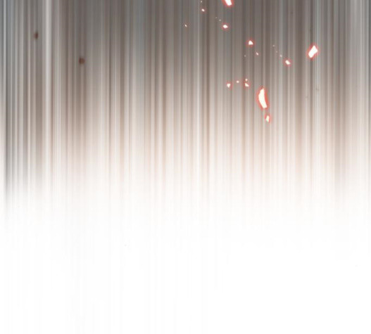 1713047156_38353700239253.jpg