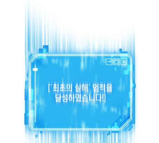 1713047160_60165585812796.jpg