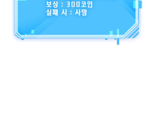 1713047239_48367680467945.jpg