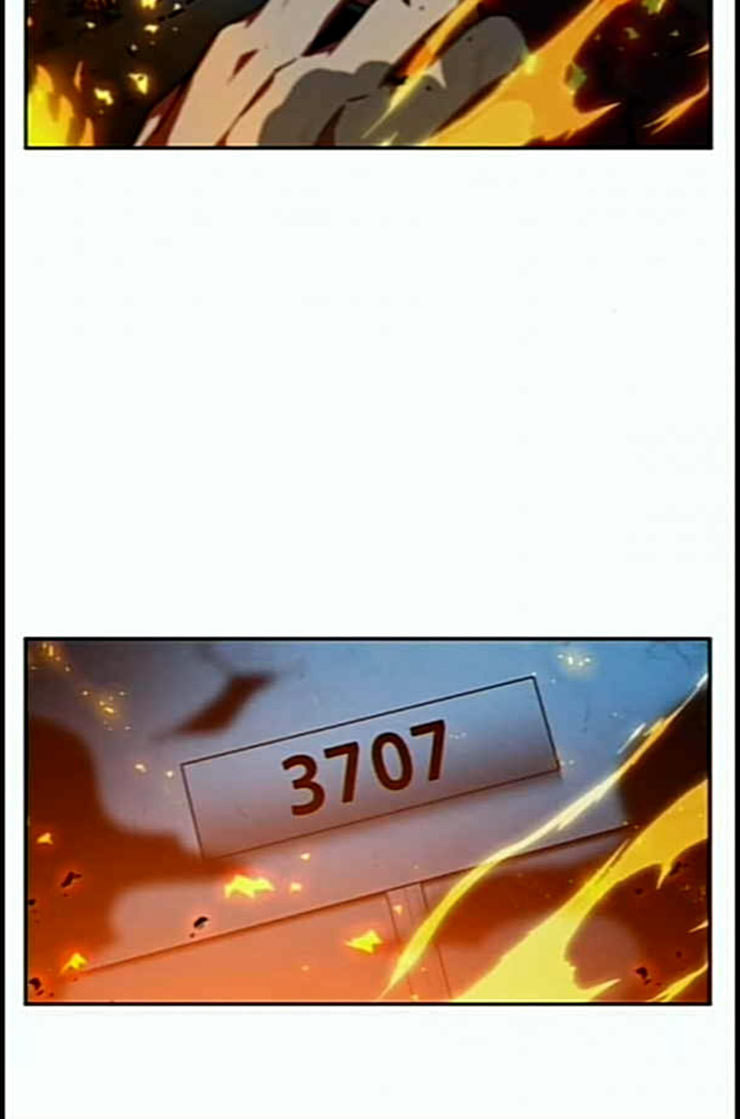 1713047069_18991776873653.jpg