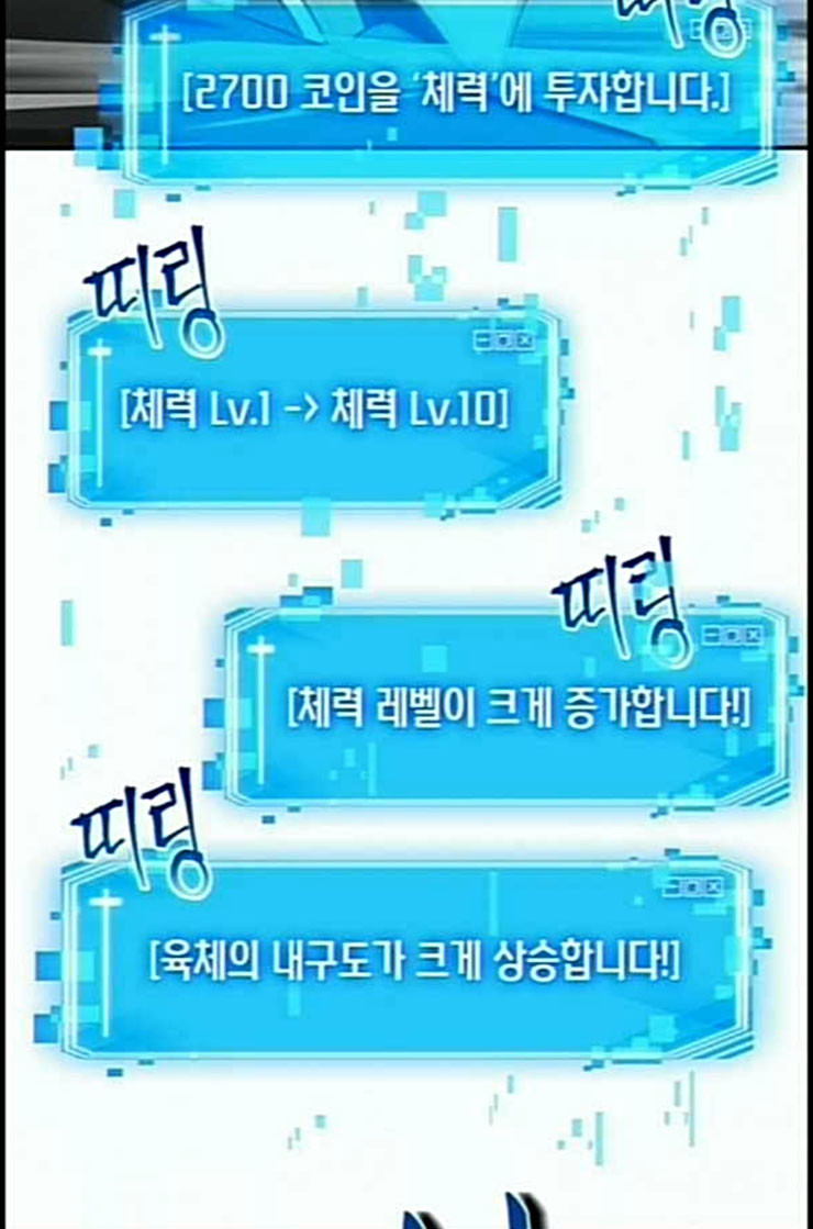 1713047282_88713438374607.jpg