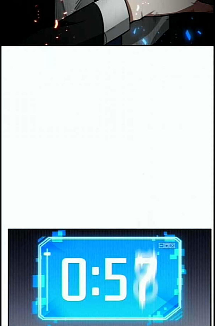 1713047297_58039277027386.jpg