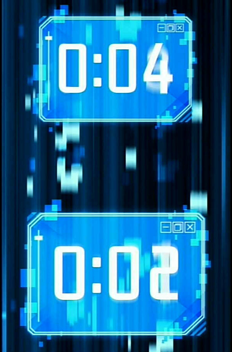 1713047312_16709715411751.jpg