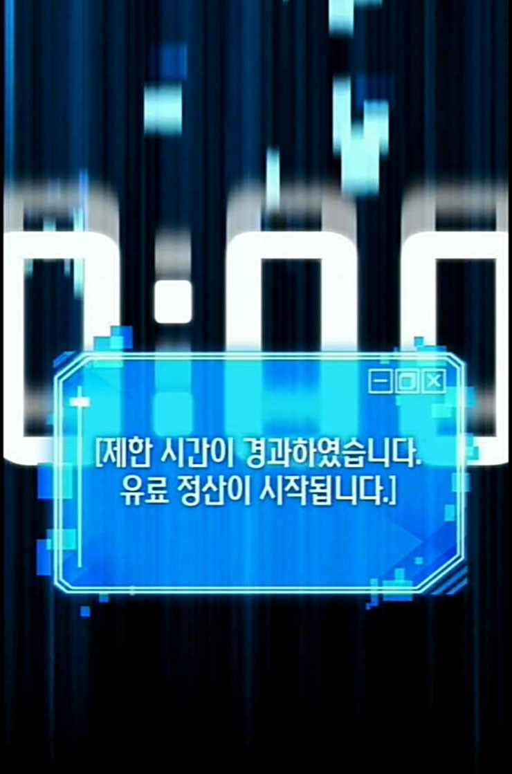 1713047315_41878184662557.jpg