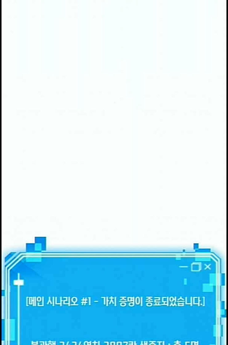 1713046235_99255819605183.jpg