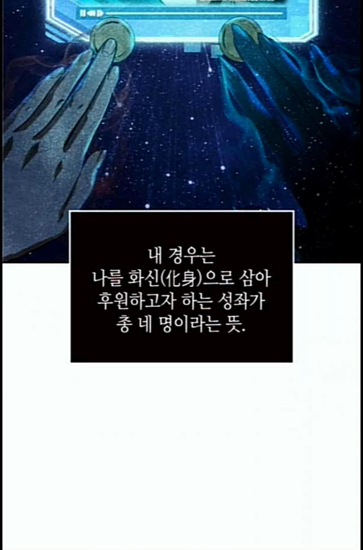 1713045007_26315192873549.jpg