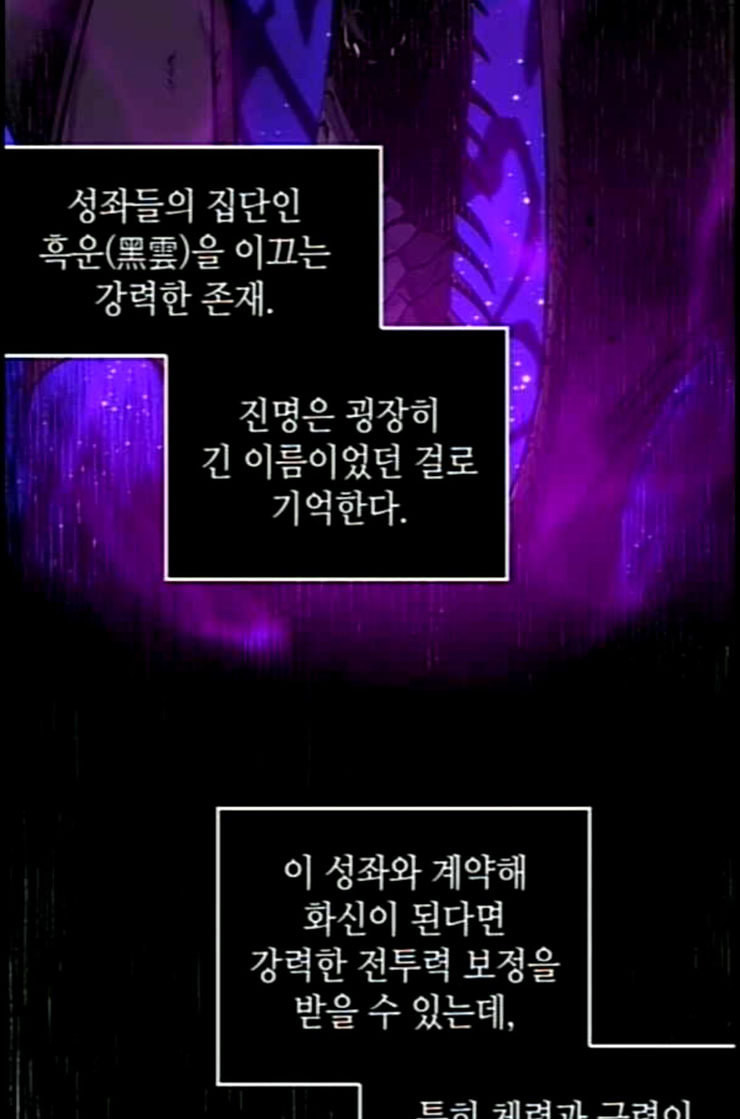 1713045021_22326862345813.jpg