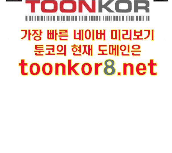 1713046123_57751050718639.jpg