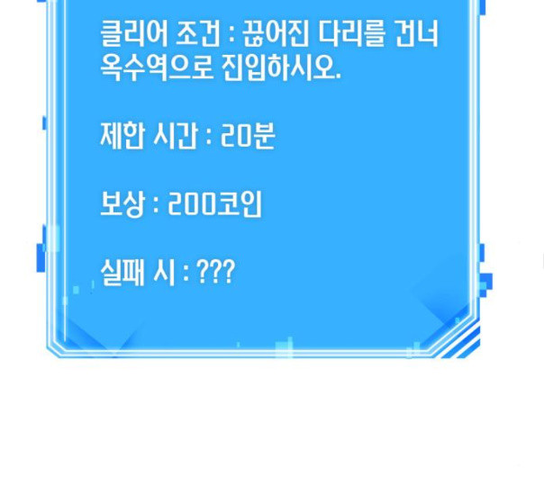 1713046226_31641498142892.jpg