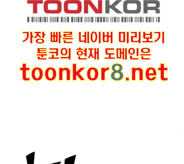 1713046265_61892889912600.jpg