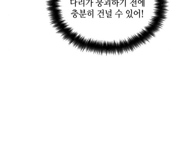 1713046305_59997345667560.jpg