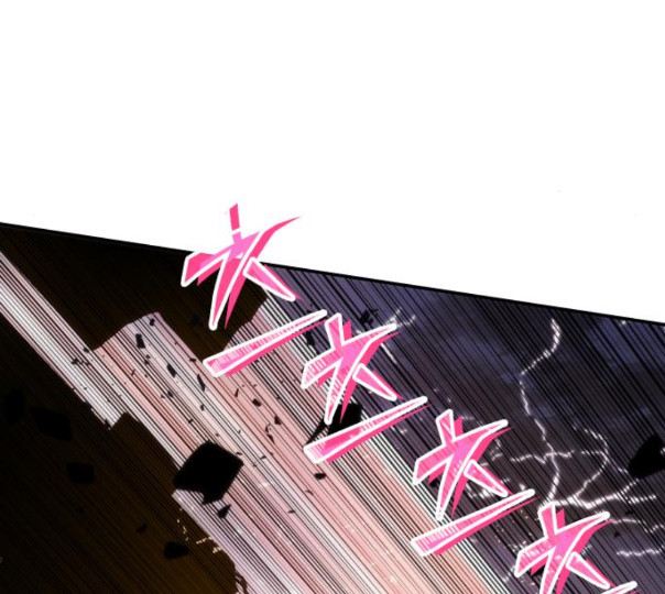 1713046889_99149124267135.jpg