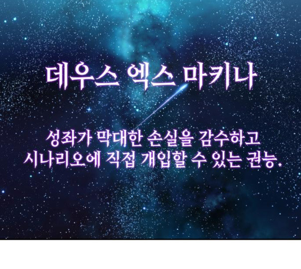 1713046909_72569952397676.jpg
