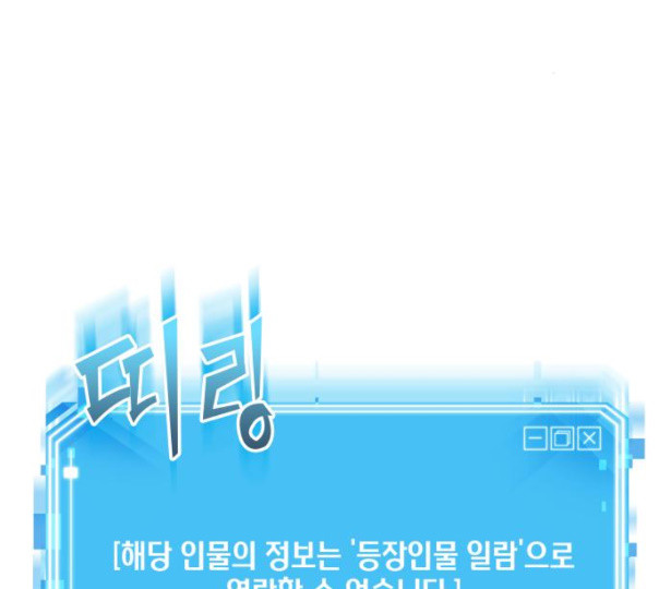 1713046920_44955584742581.jpg