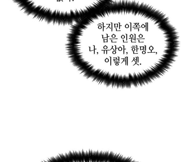 1713046989_25777314016667.jpg
