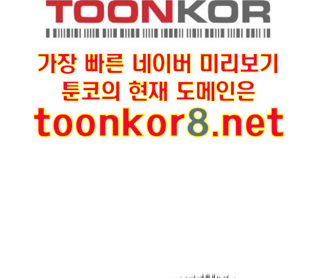 1713047016_51504016842988.jpg