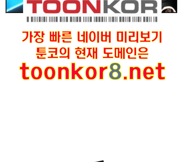 1713047073_88555828075871.jpg