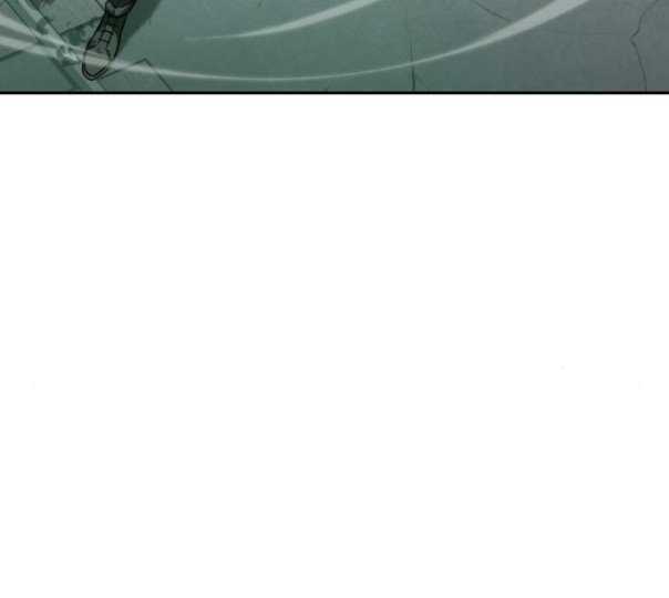 1713047091_74051325538011.jpg