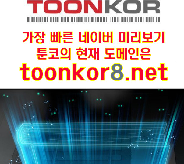 1713047104_94531837356253.jpg