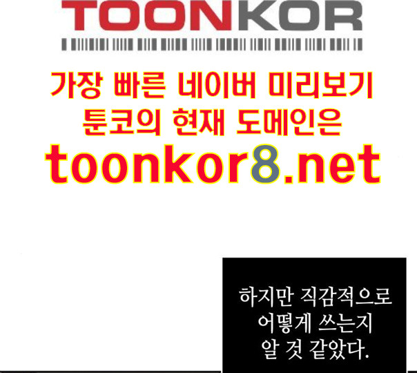 1713047148_80113429435328.jpg