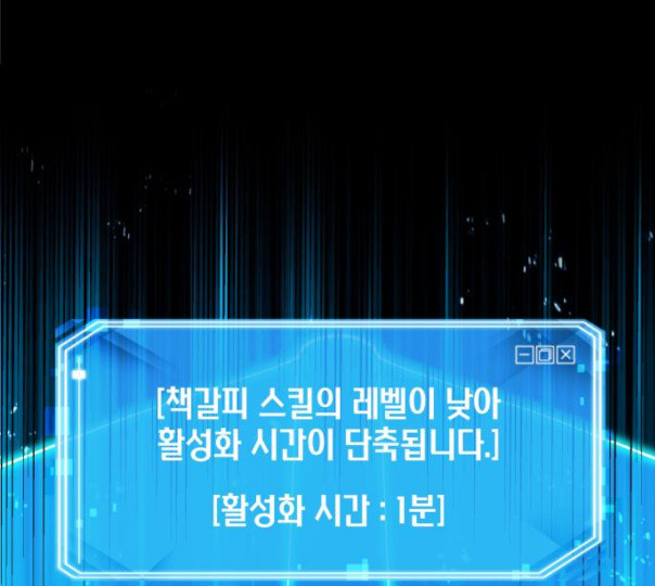 1713047167_66383142324791.jpg