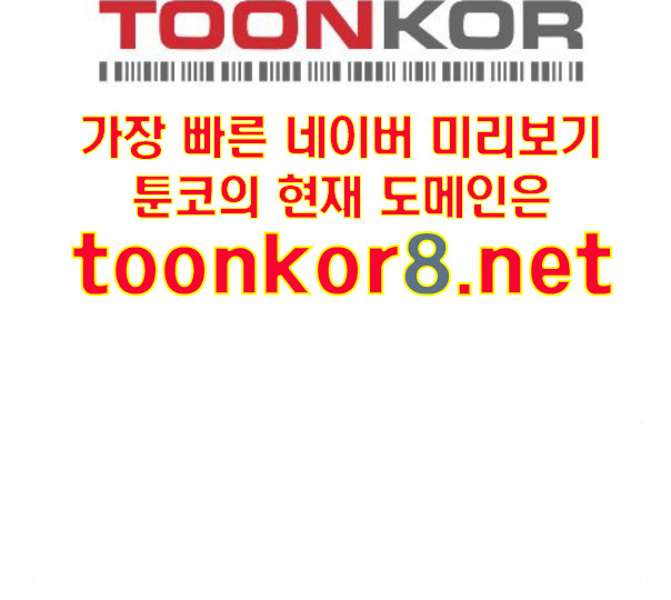 1713047199_28940141996101.jpg