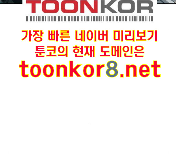 1713047262_83118271387615.jpg