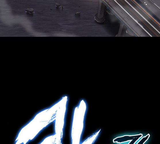 1713046787_71580139440798.jpg