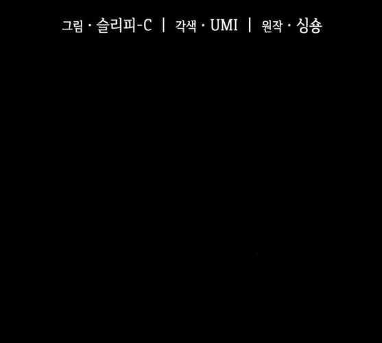 1713046813_24985355900372.jpg