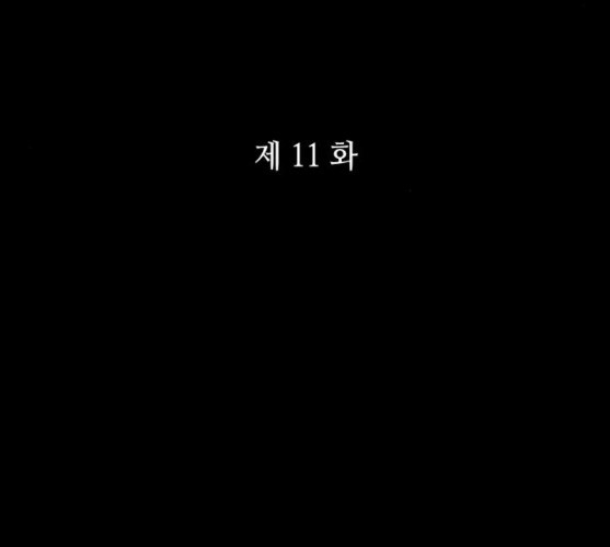 1713046820_78909105008363.jpg