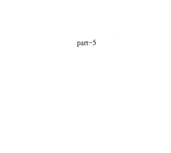 1713046889_78641241034003.jpg