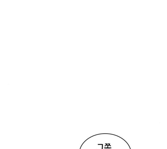 1713046978_29301453406522.jpg