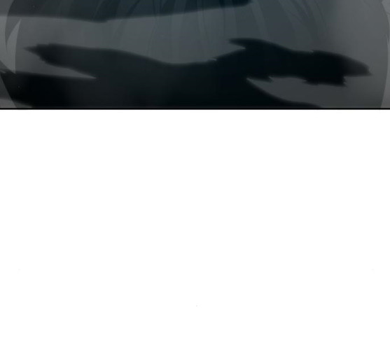 1713047043_71975858858605.jpg