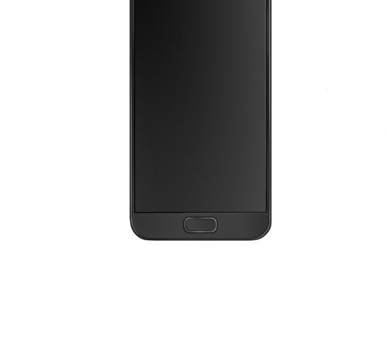 1713047282_47348374269800.jpg