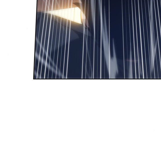 1713047429_62284006523168.jpg
